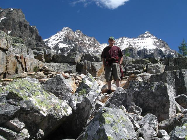 Canadian Rockies-176.JPG - Opabin Plateau Trail